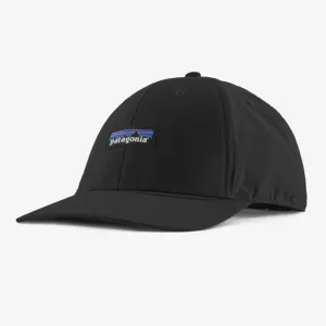 Patagonia Mens Hats & Accessories Airshed Cap
