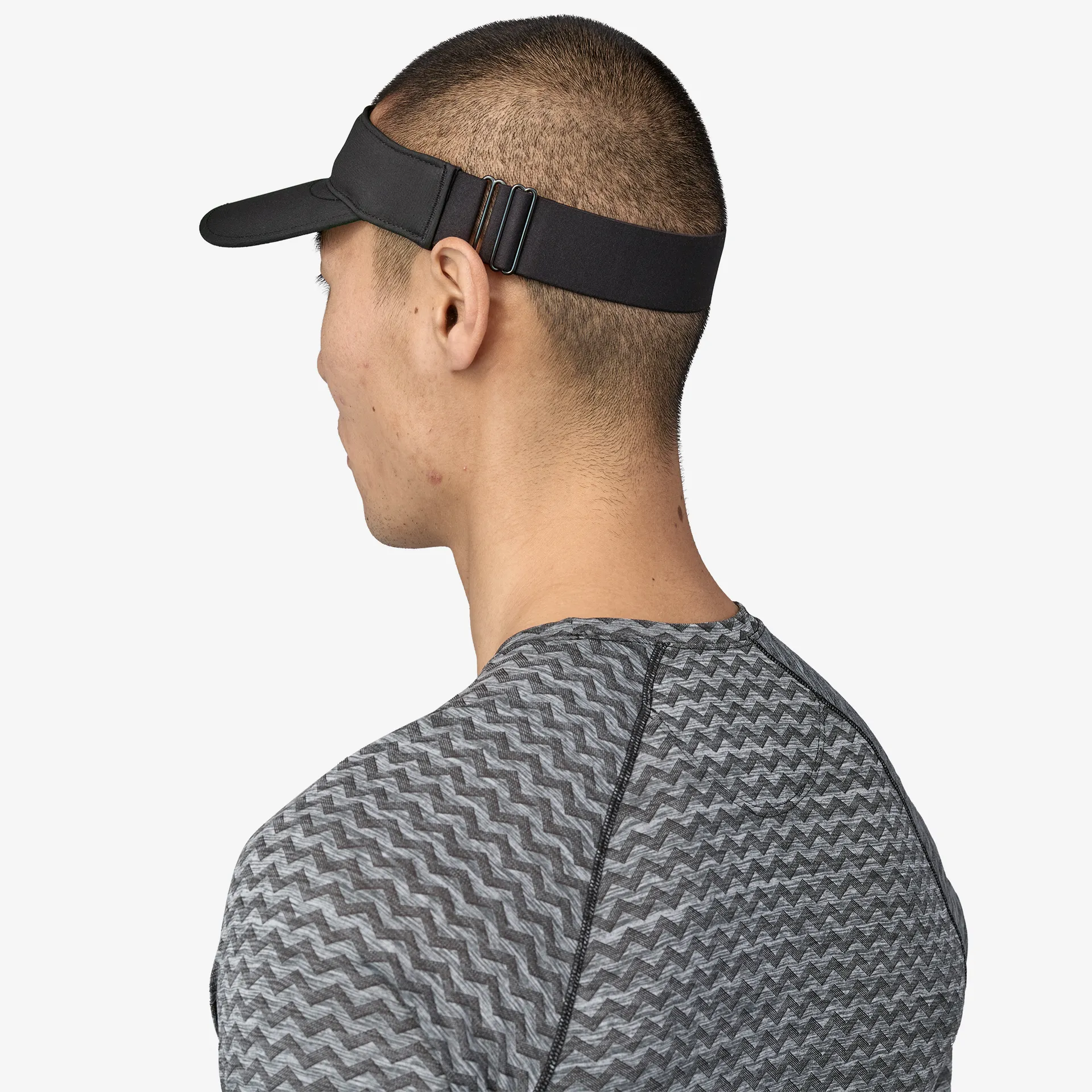 Patagonia Mens Hats & Accessories Airshed Visor