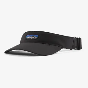 Patagonia Mens Hats & Accessories Airshed Visor