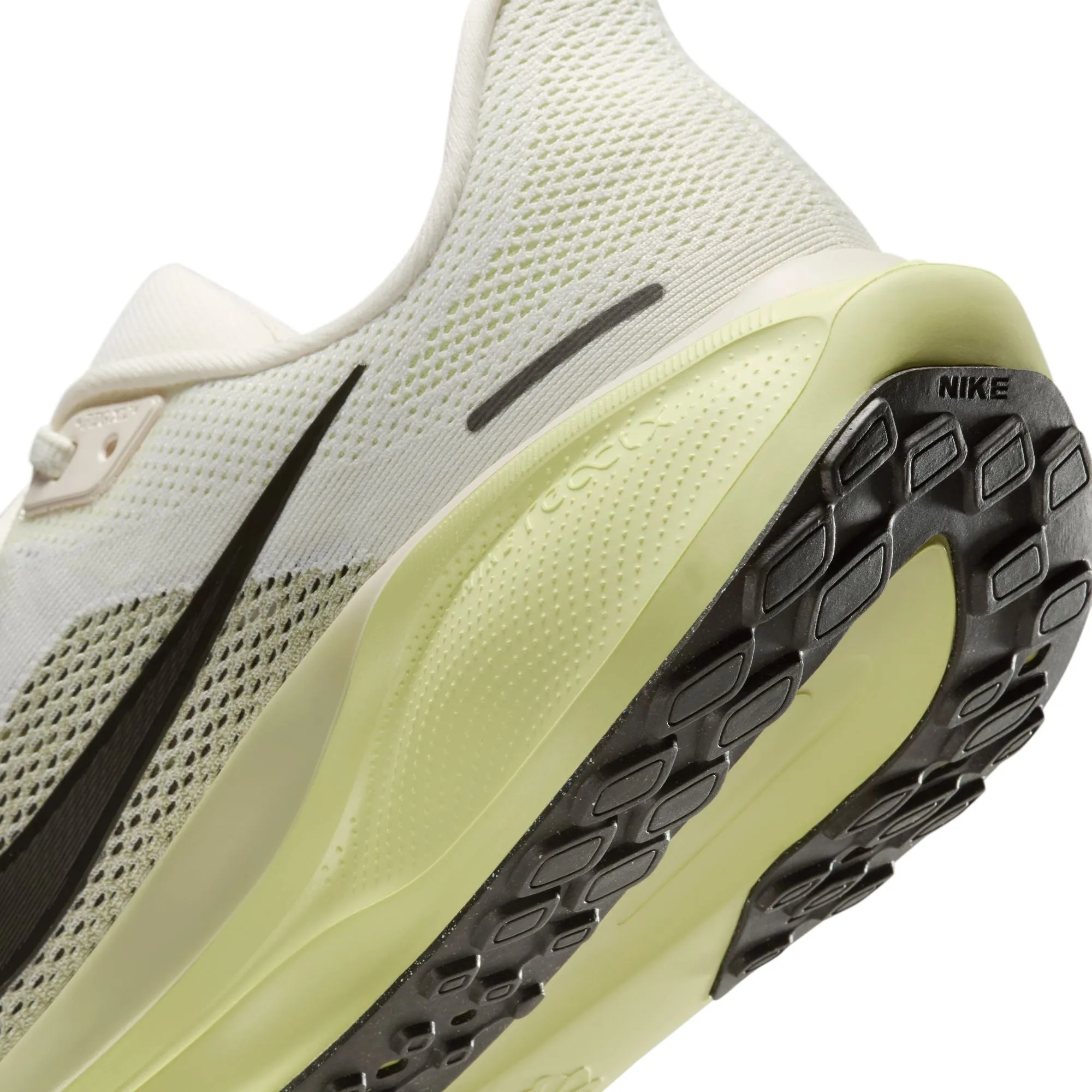 Pegasus 41 - Men's