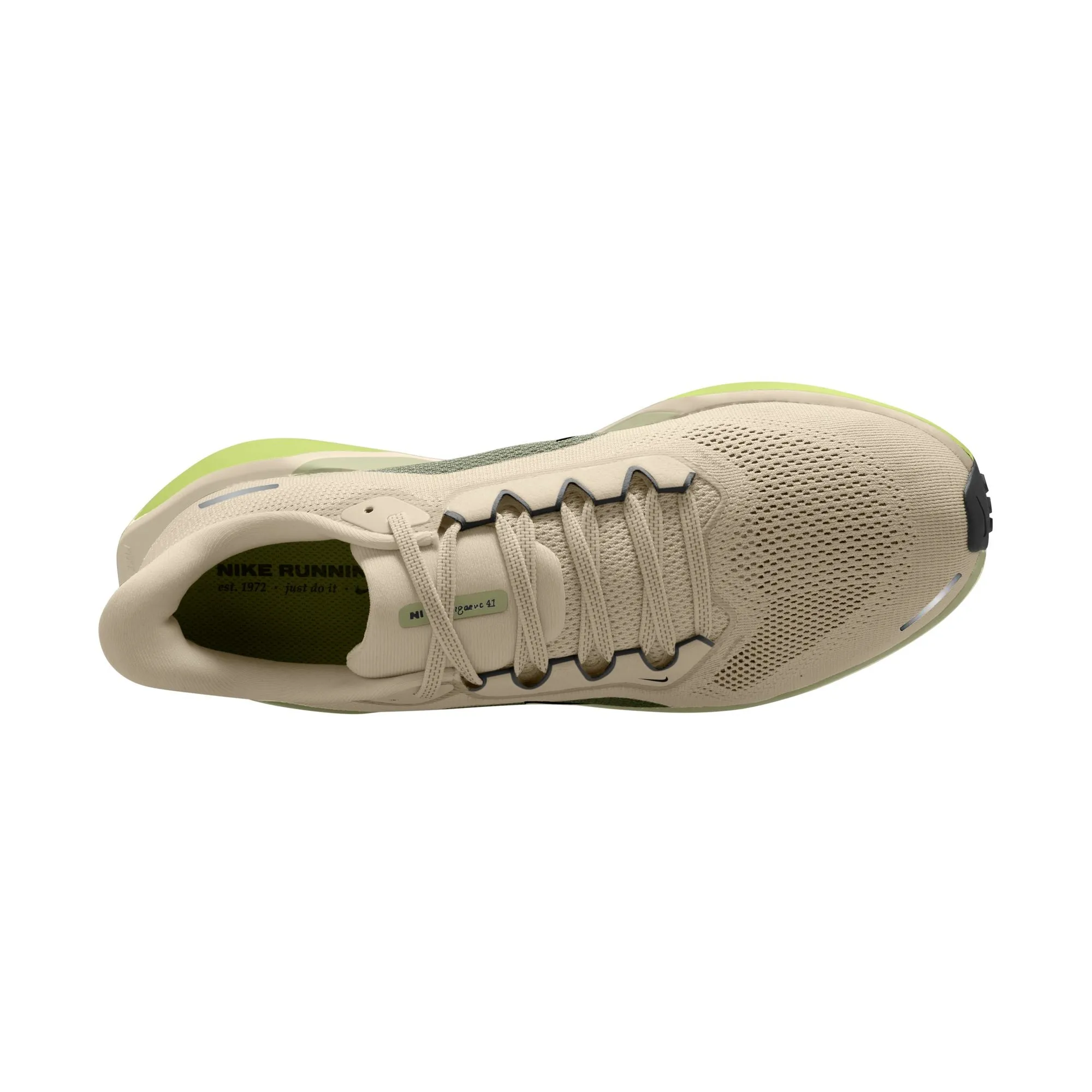 Pegasus 41 - Men's