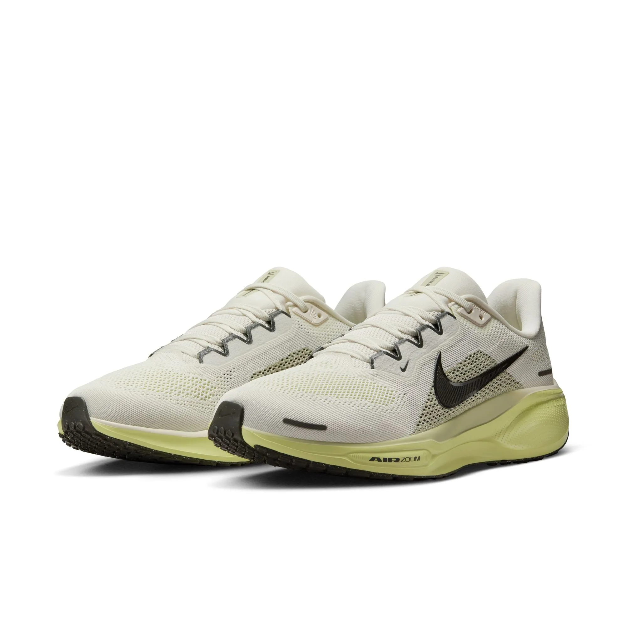 Pegasus 41 - Men's
