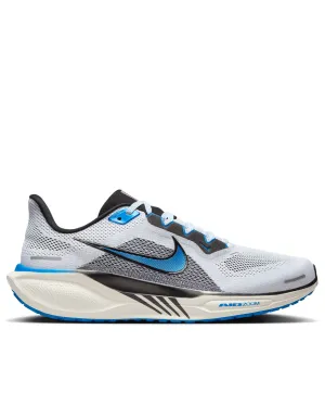 Pegasus 41 - Men's