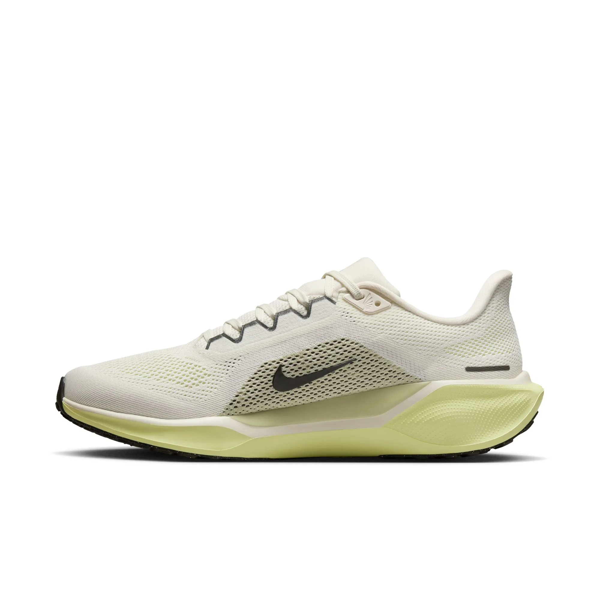 Pegasus 41 - Men's