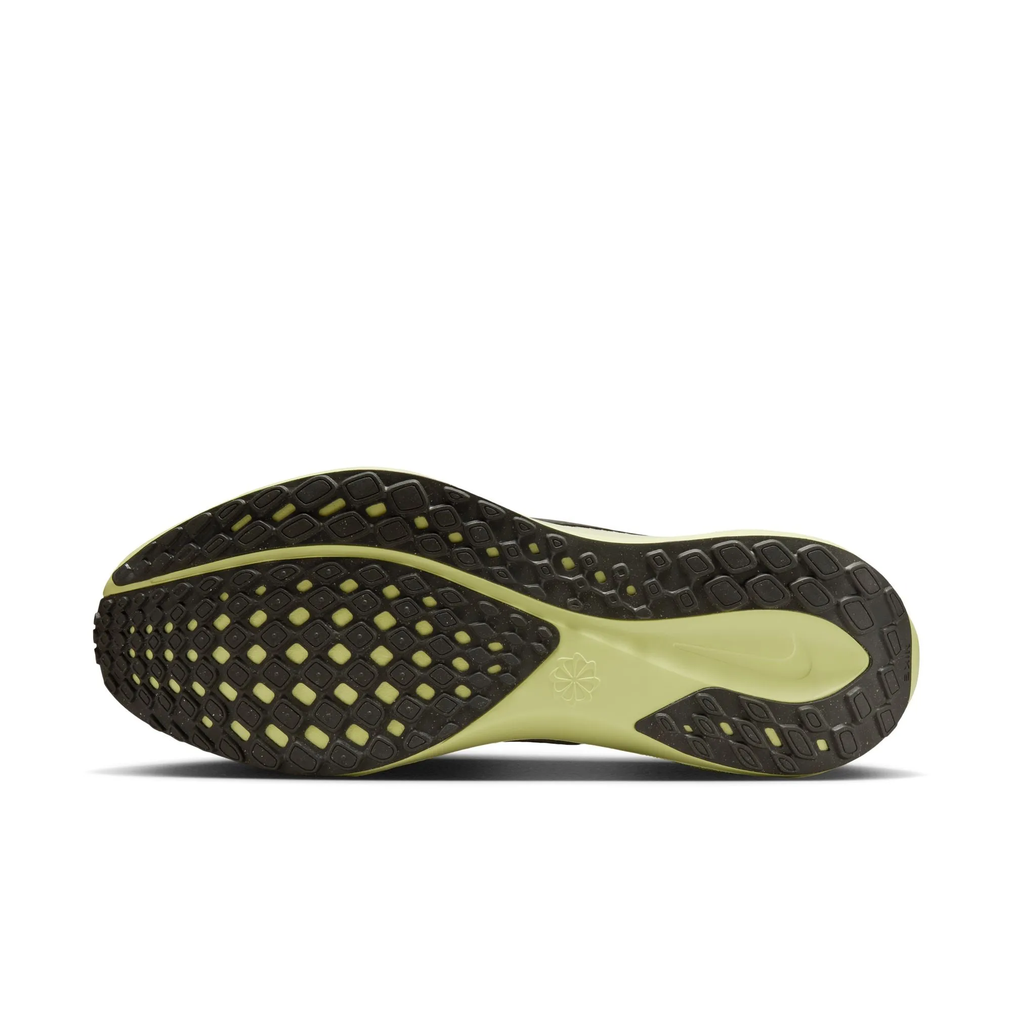 Pegasus 41 - Men's