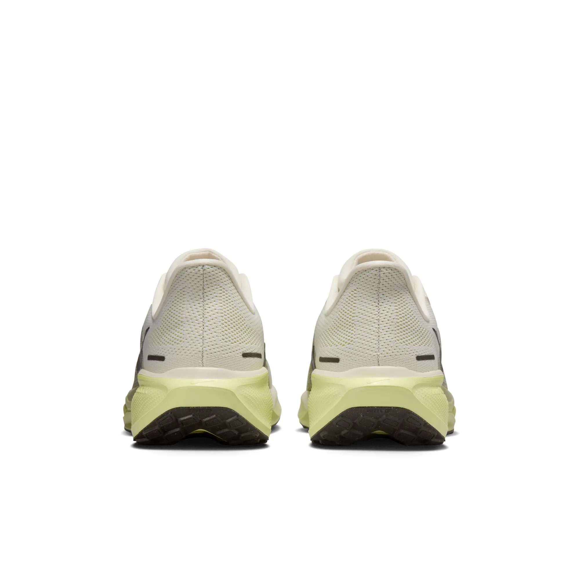 Pegasus 41 - Men's