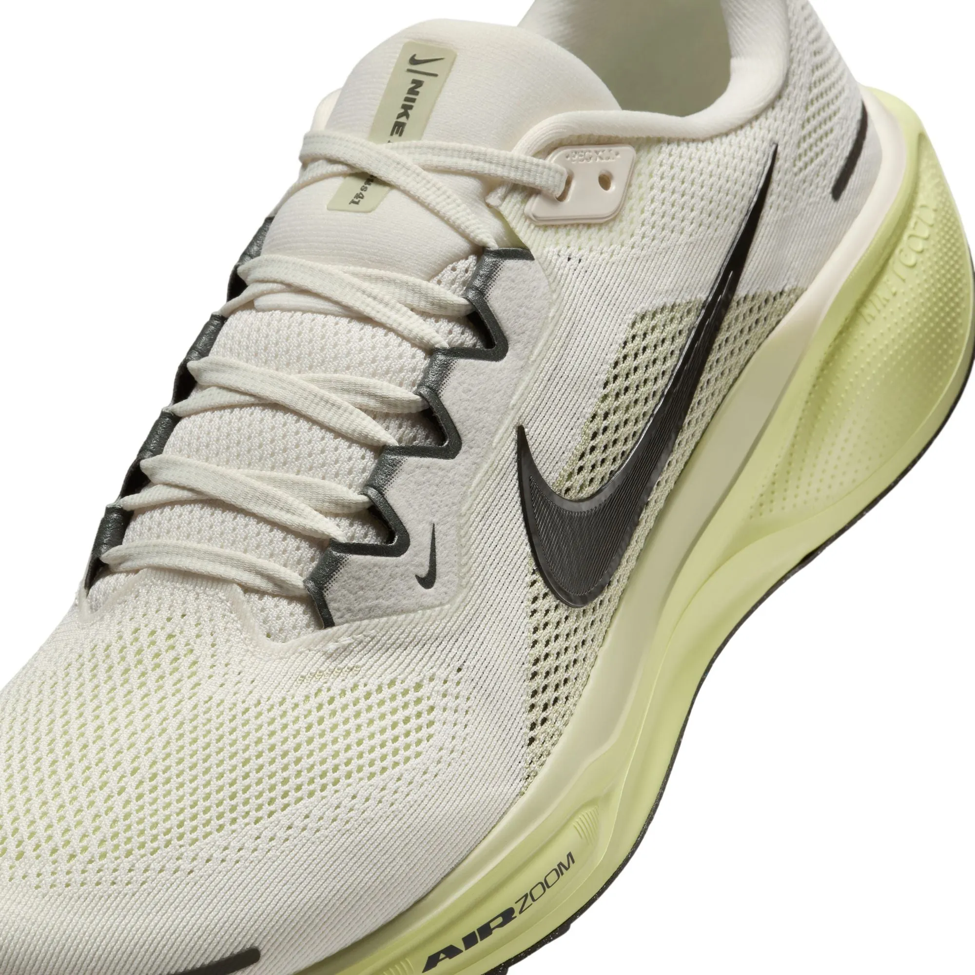 Pegasus 41 - Men's