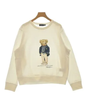 Polo Ralph Lauren Sweatshirts