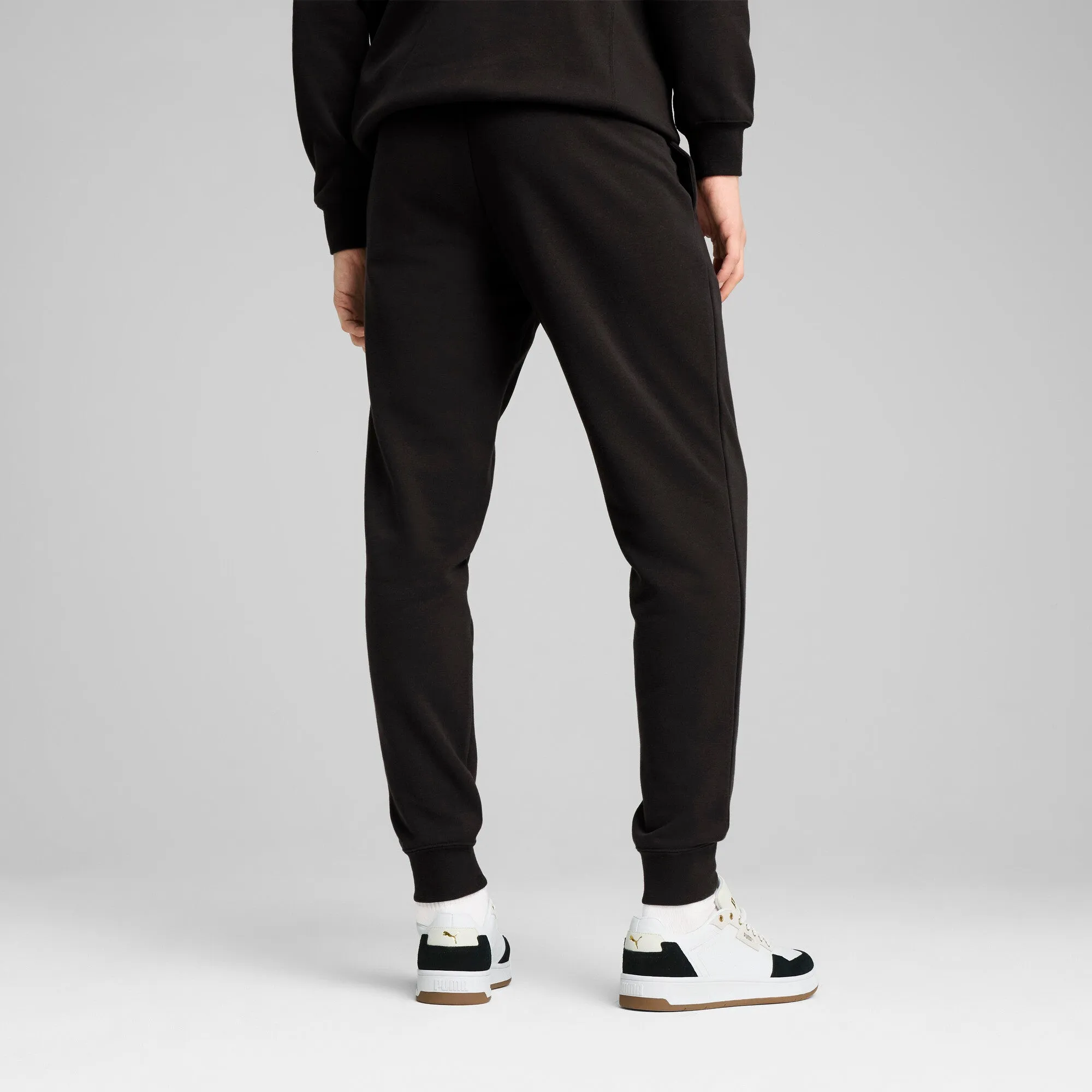 PUMA Men's Class Sweatpants Men