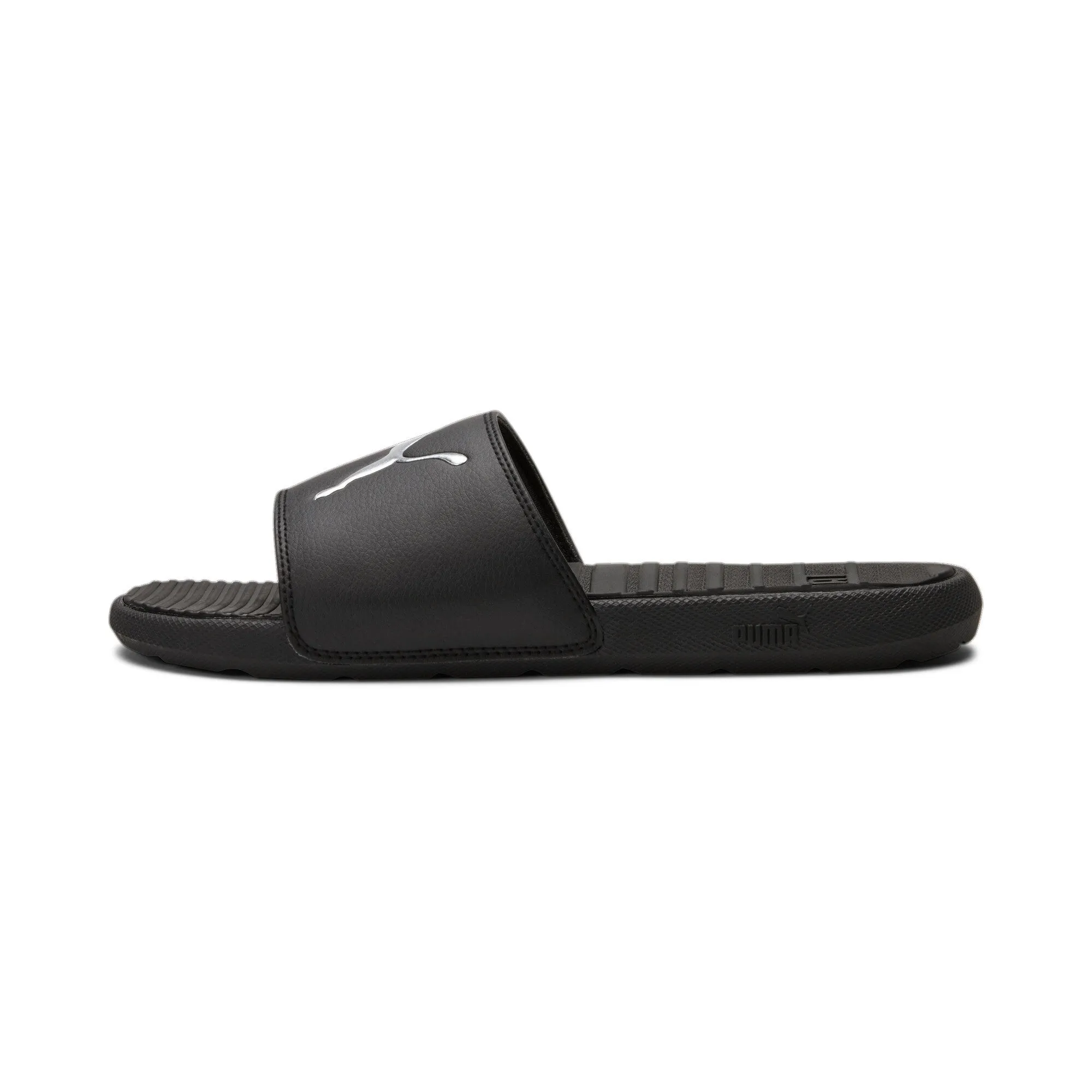 PUMA Men's Cool Cat Sport Sandals