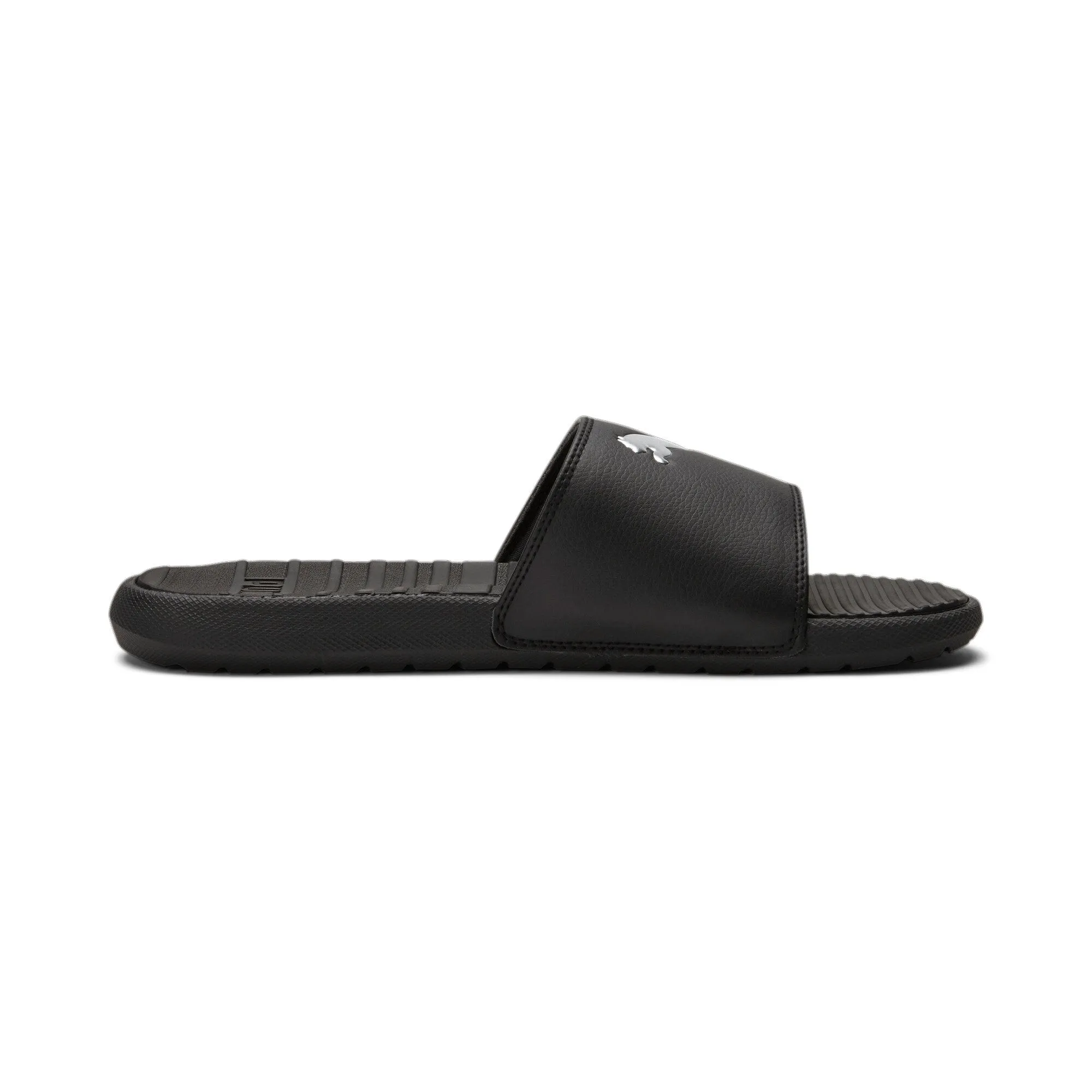 PUMA Men's Cool Cat Sport Sandals