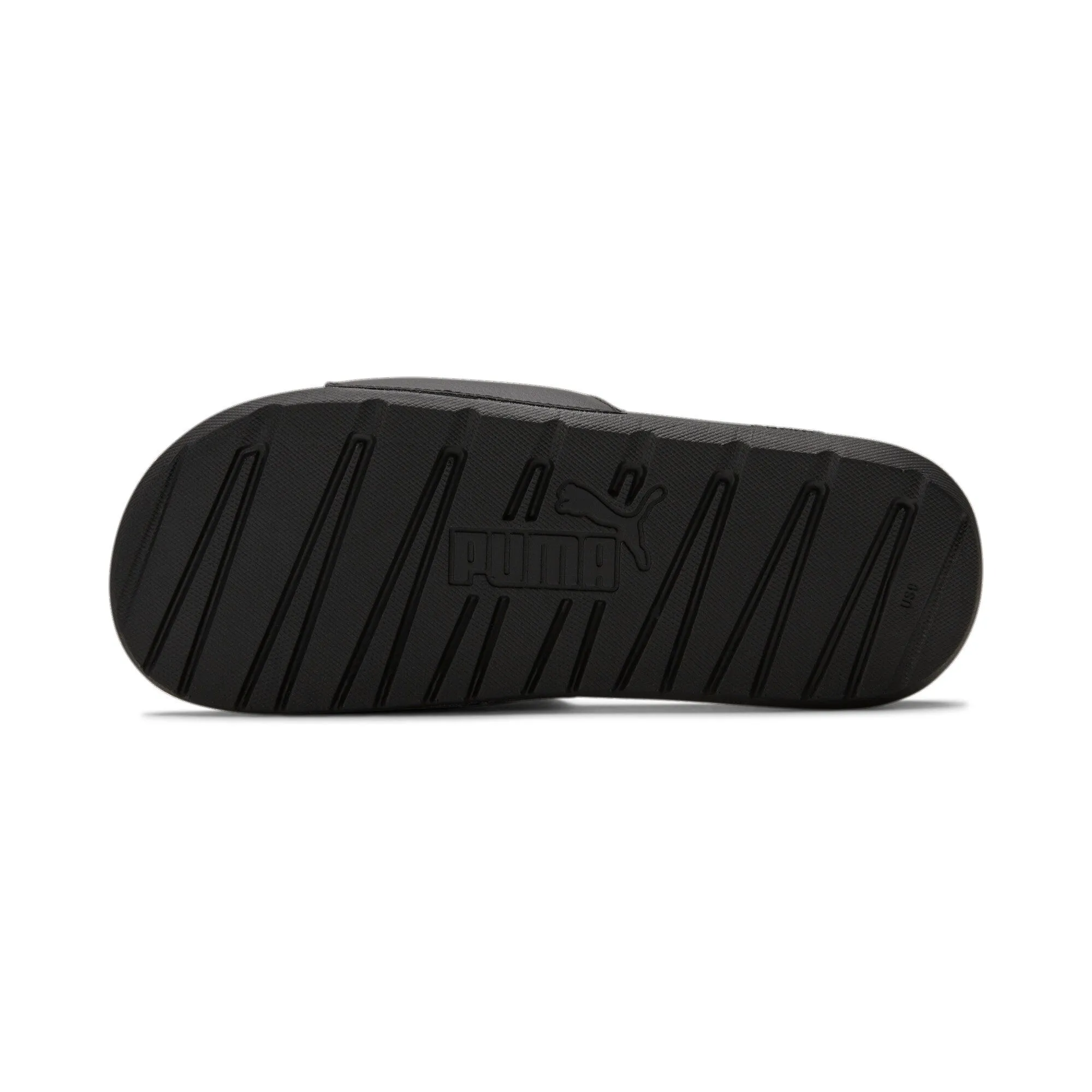 PUMA Men's Cool Cat Sport Sandals