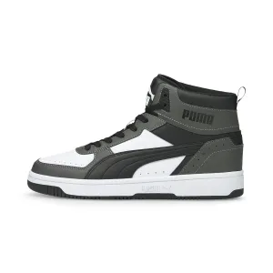 PUMA Men's Rebound Joy Sneakers