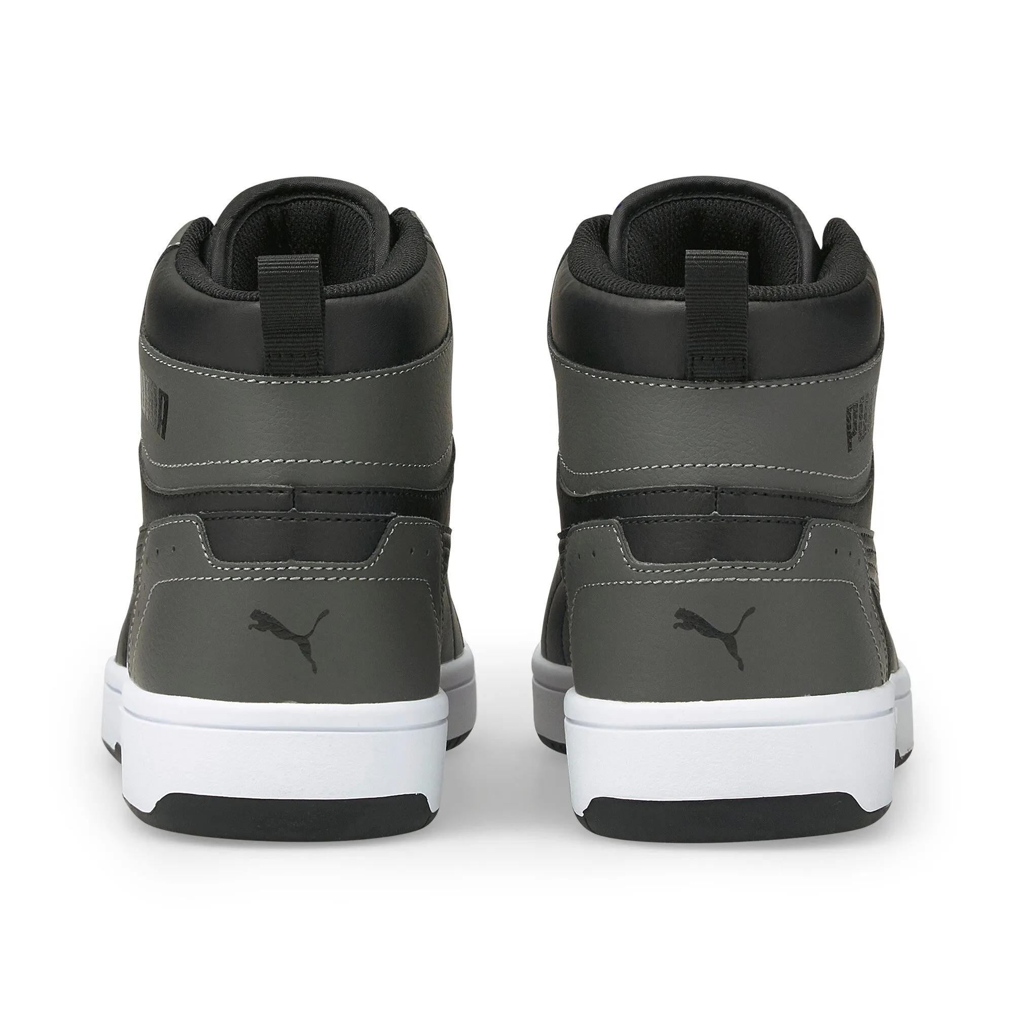 PUMA Men's Rebound Joy Sneakers