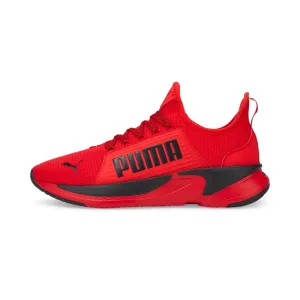 PUMA Men's Softride Premier Slip-On Running Shoes