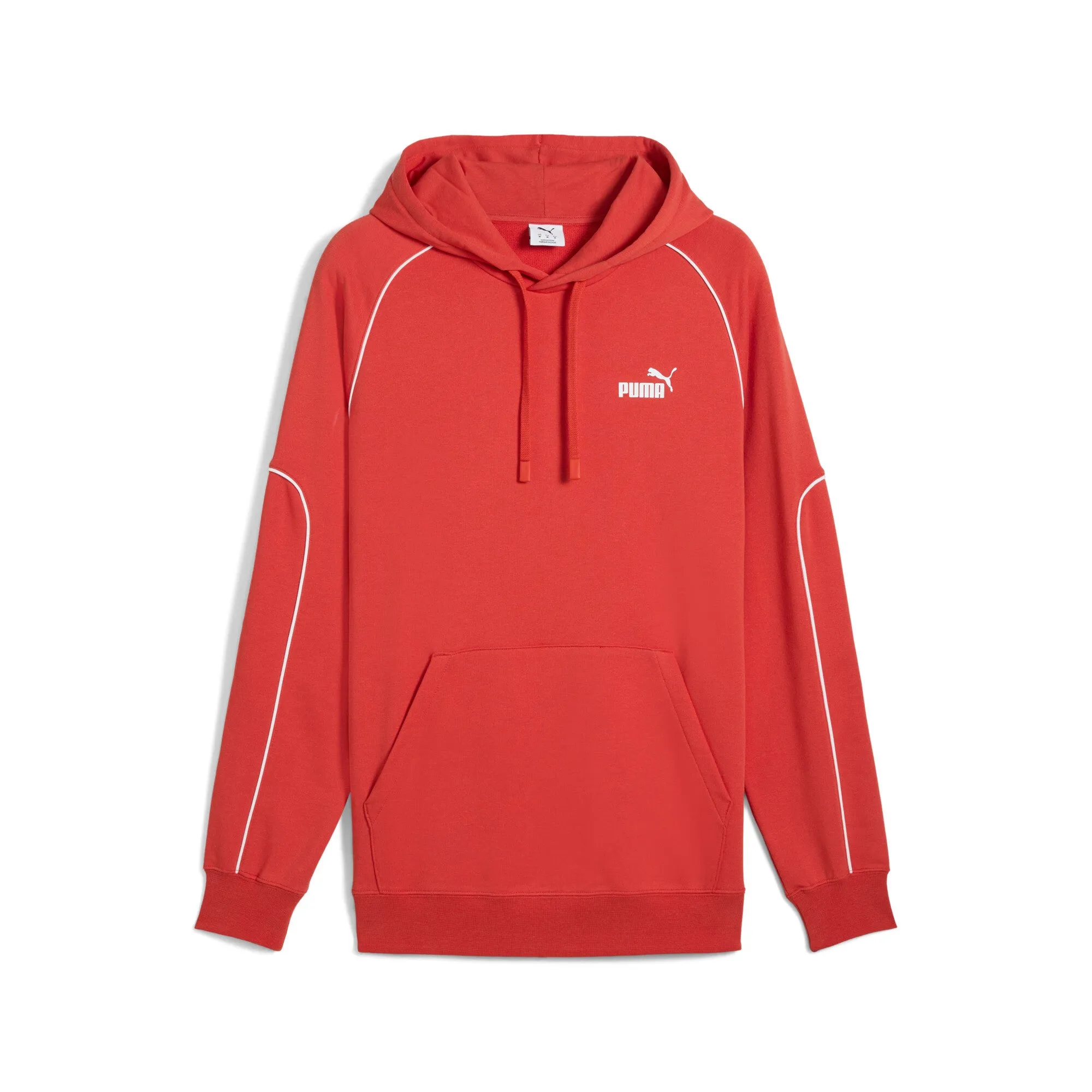 PUMA Men's Sport Hoodie Men