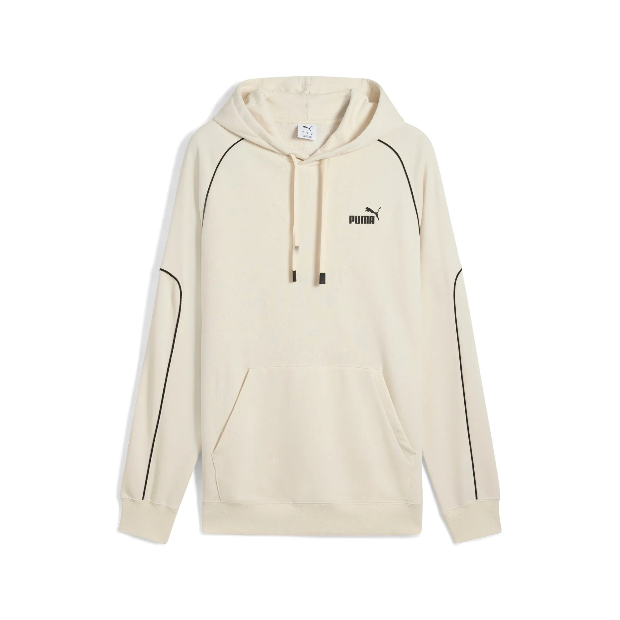 PUMA Men's Sport Hoodie Men
