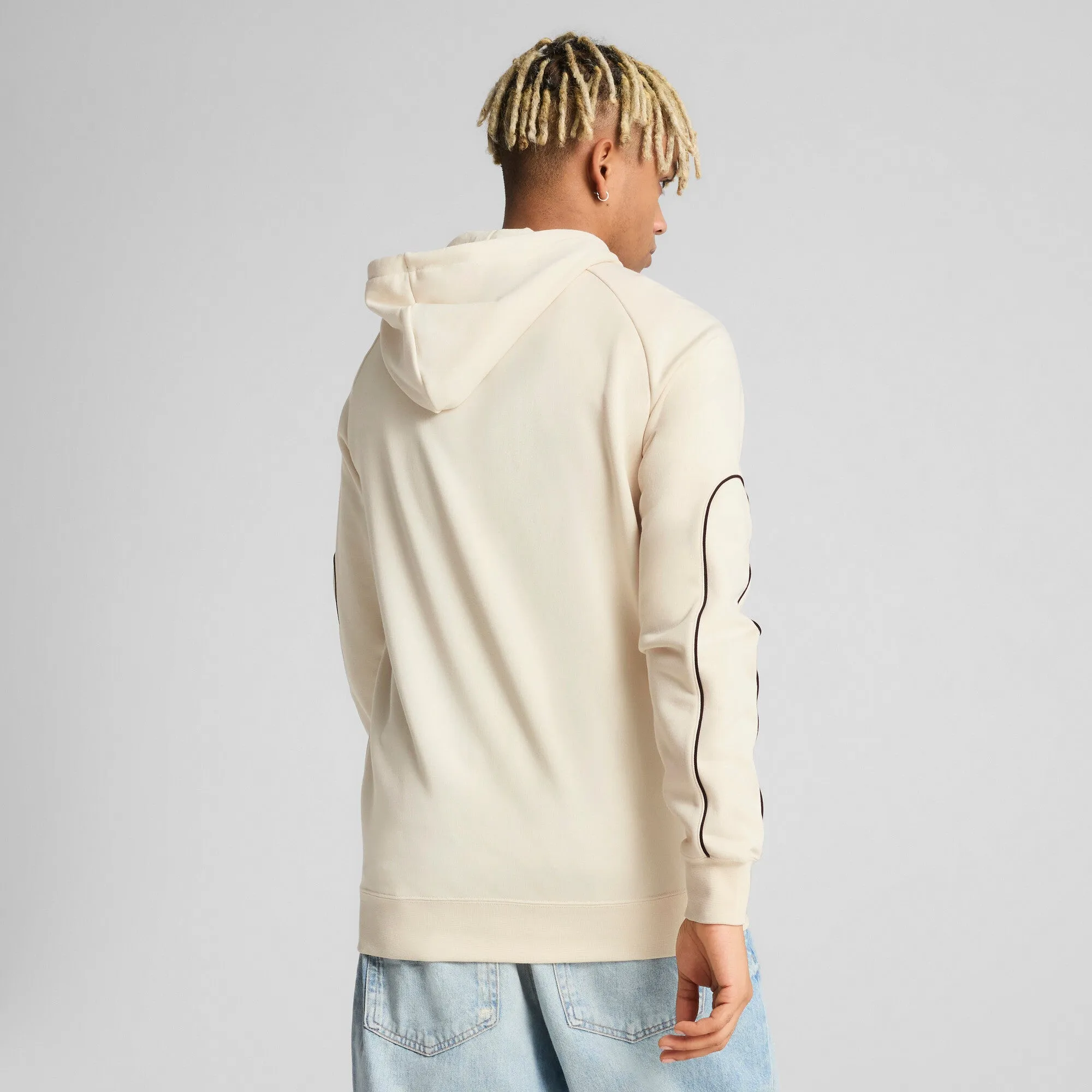 PUMA Men's Sport Hoodie Men