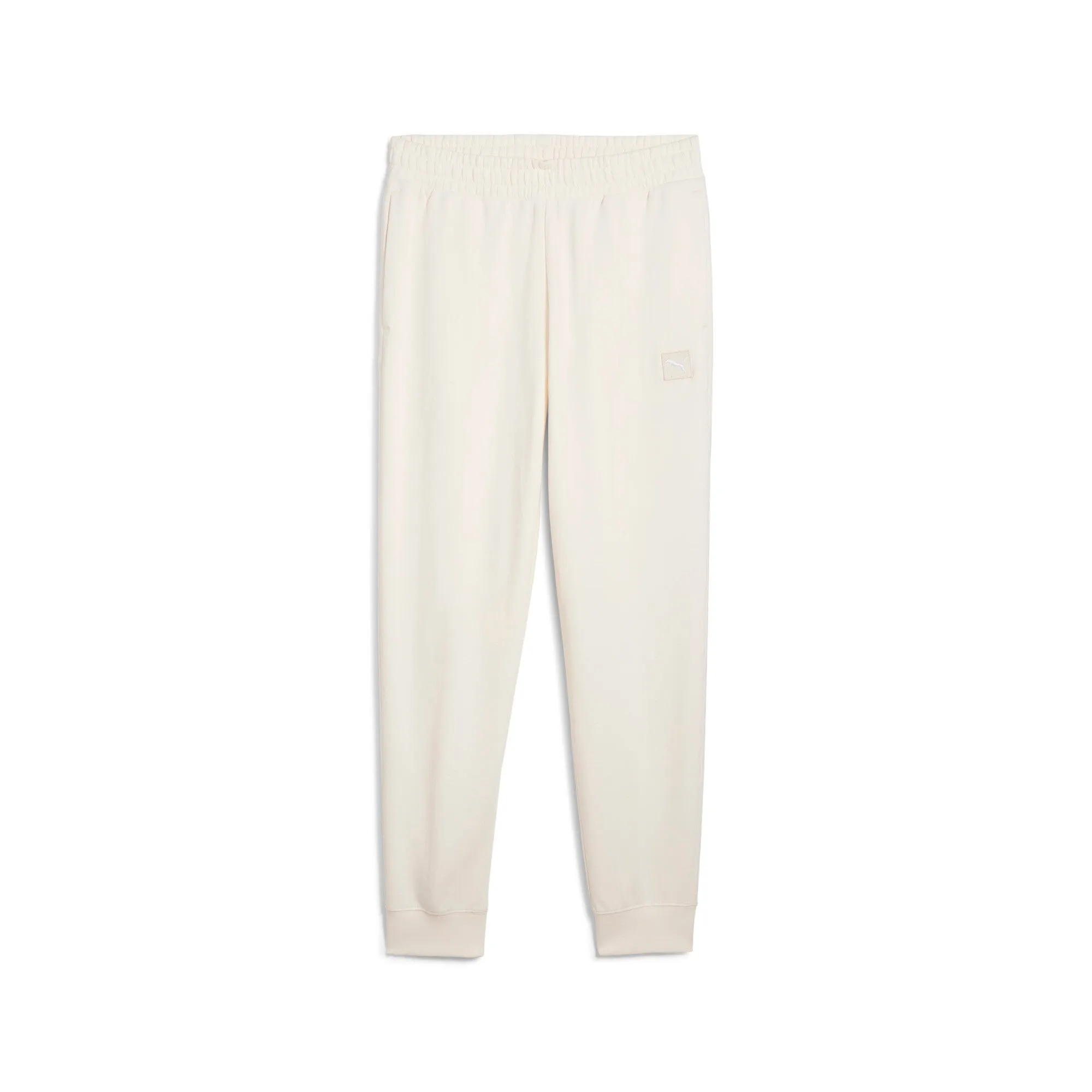 PUMA Women's ESS ELEVATED Sweatpants Women