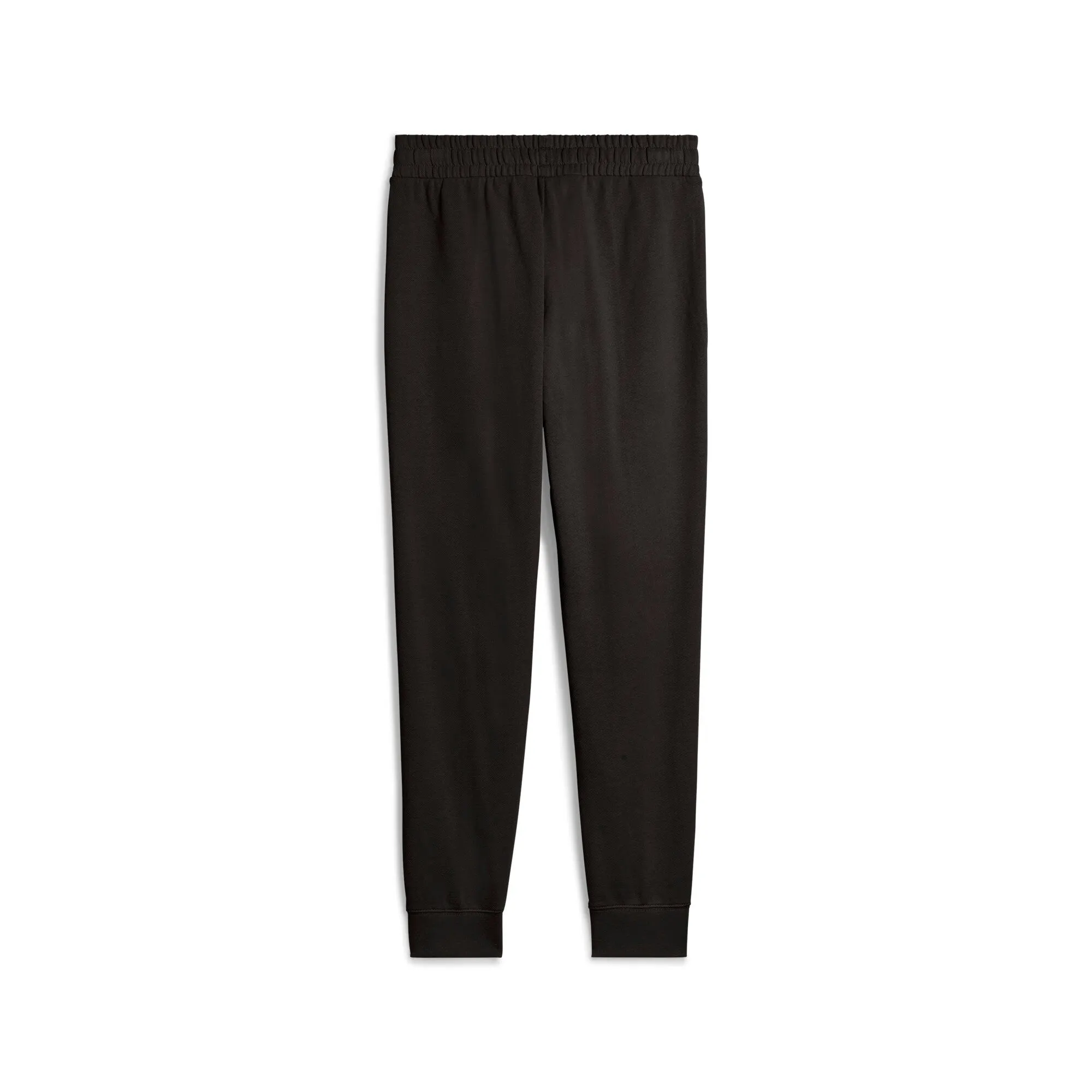 PUMA Women's ESS ELEVATED Sweatpants Women