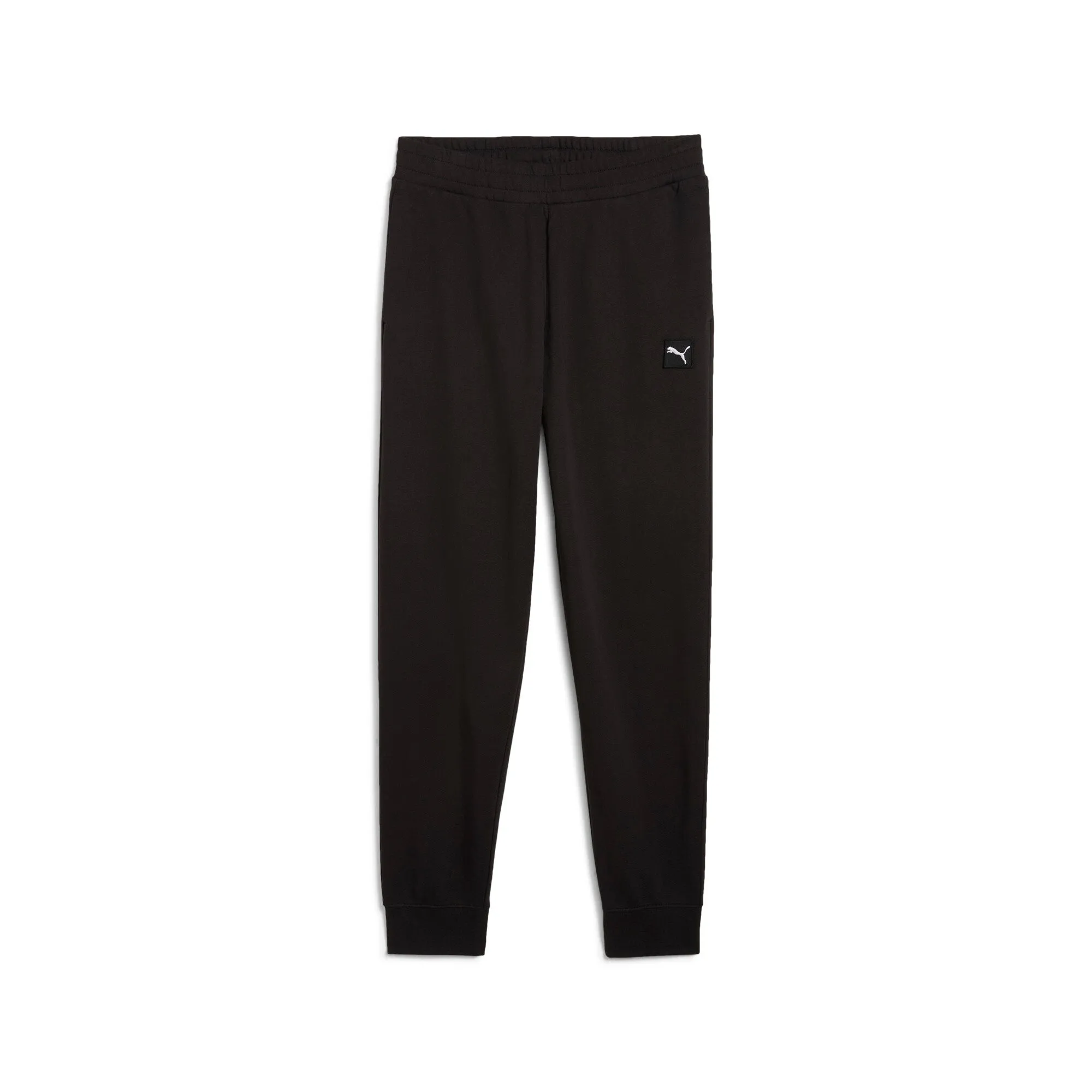 PUMA Women's ESS ELEVATED Sweatpants Women