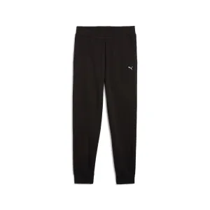 PUMA Women's ESS ELEVATED Sweatpants Women