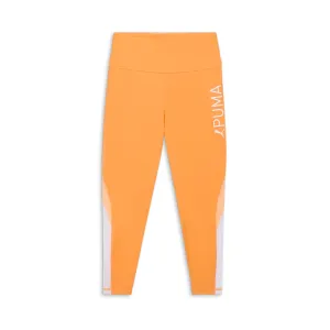 PUMA Women's FIT EVERSCULPT Tights