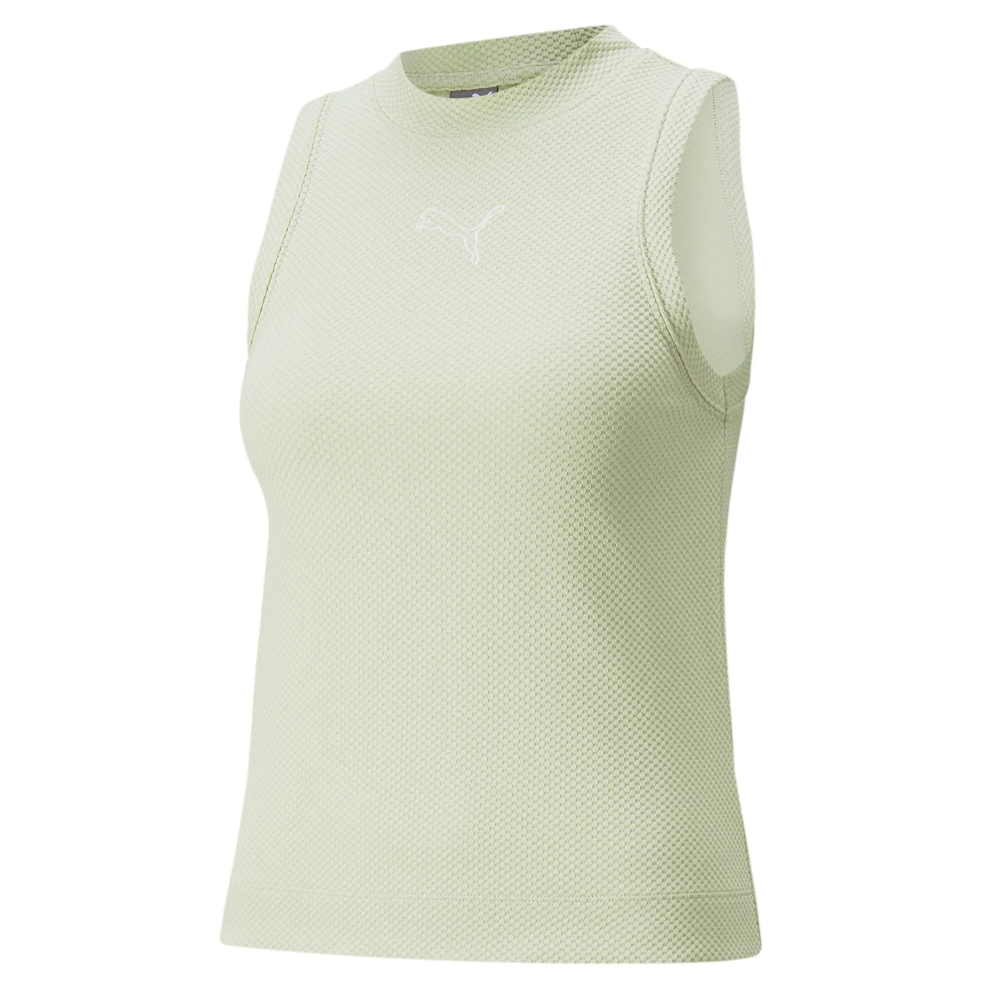 PUMA Women's HER Tank Top