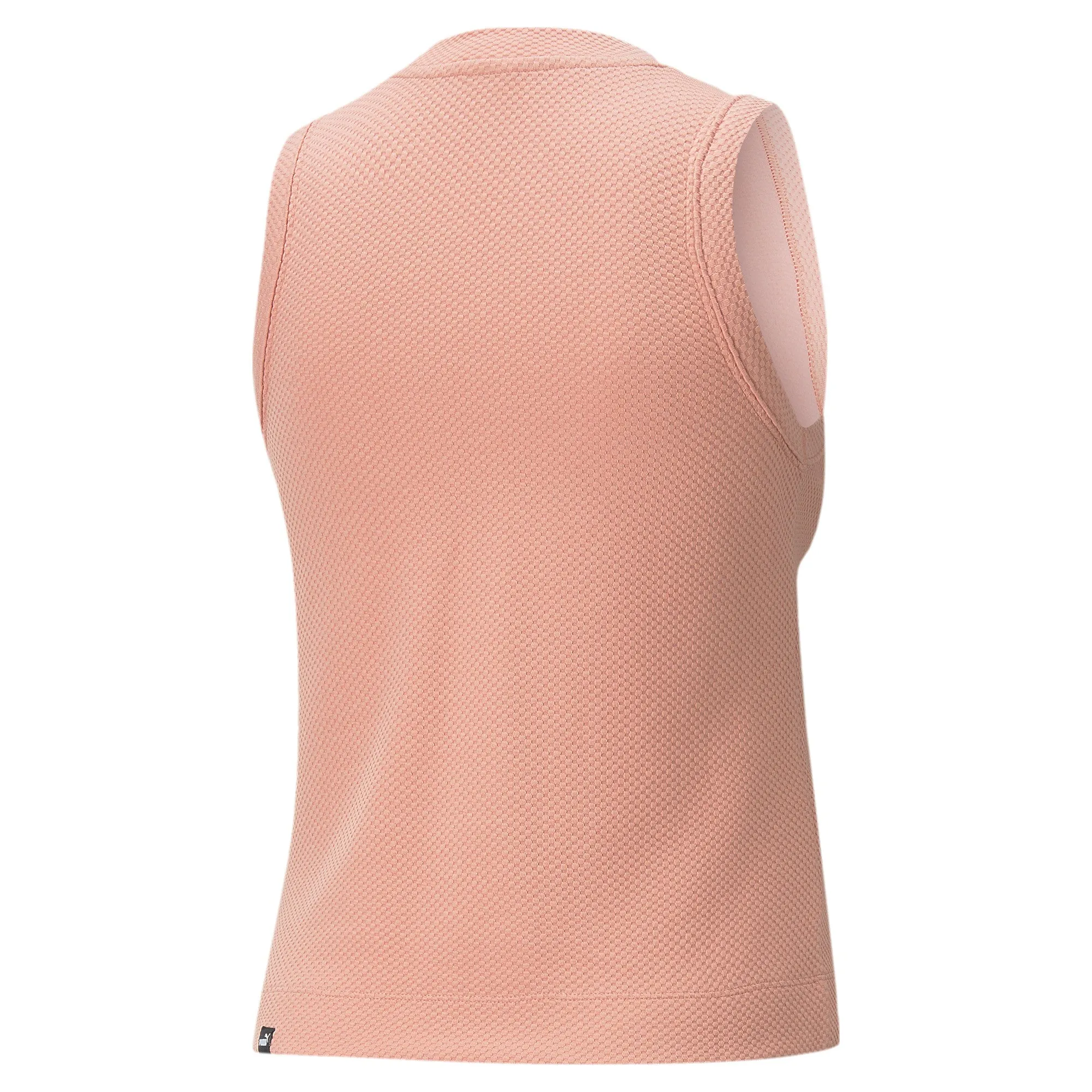 PUMA Women's HER Tank Top