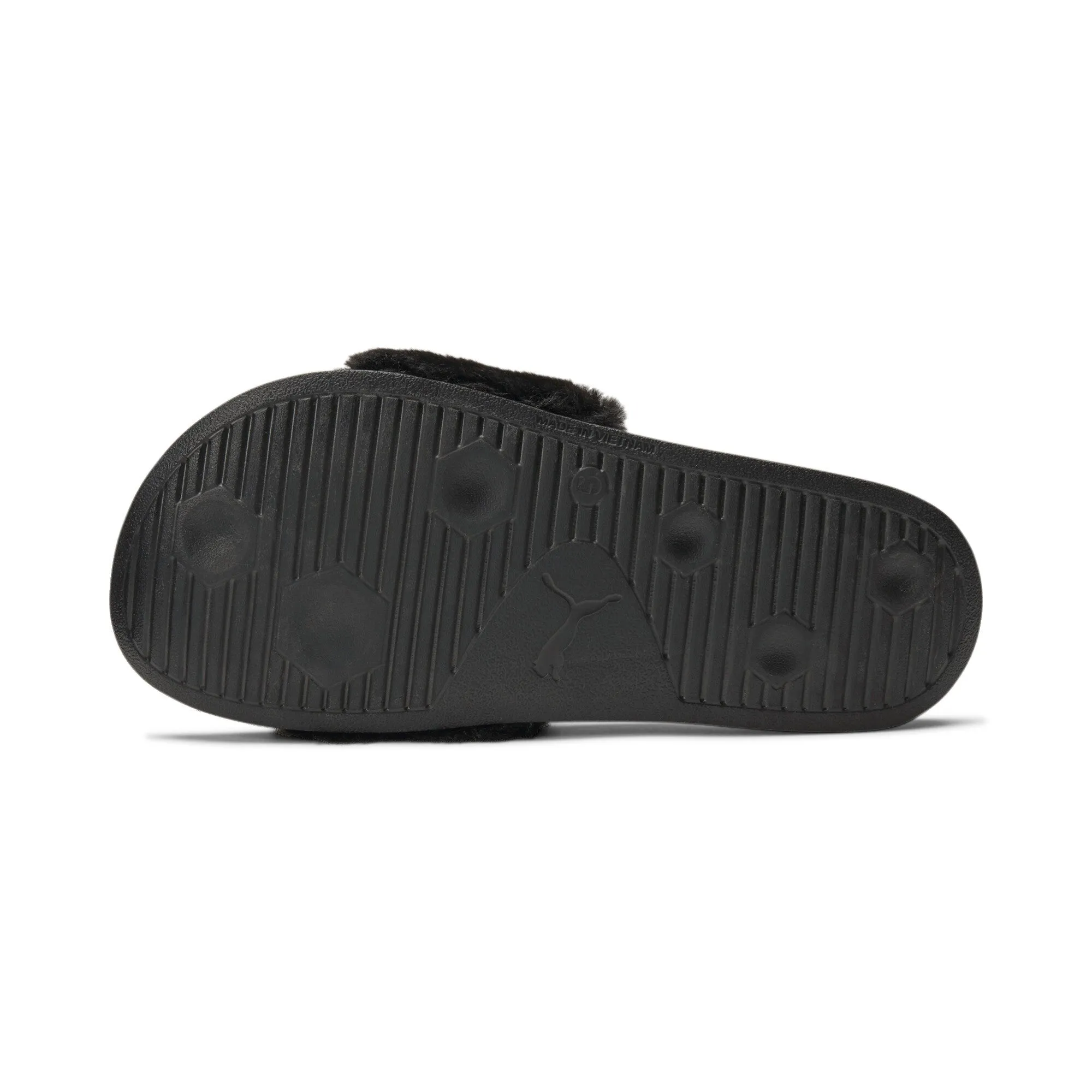 PUMA Women's High Court Leadcat Glory Sandals