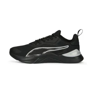 PUMA Women's Infusion Training Shoes