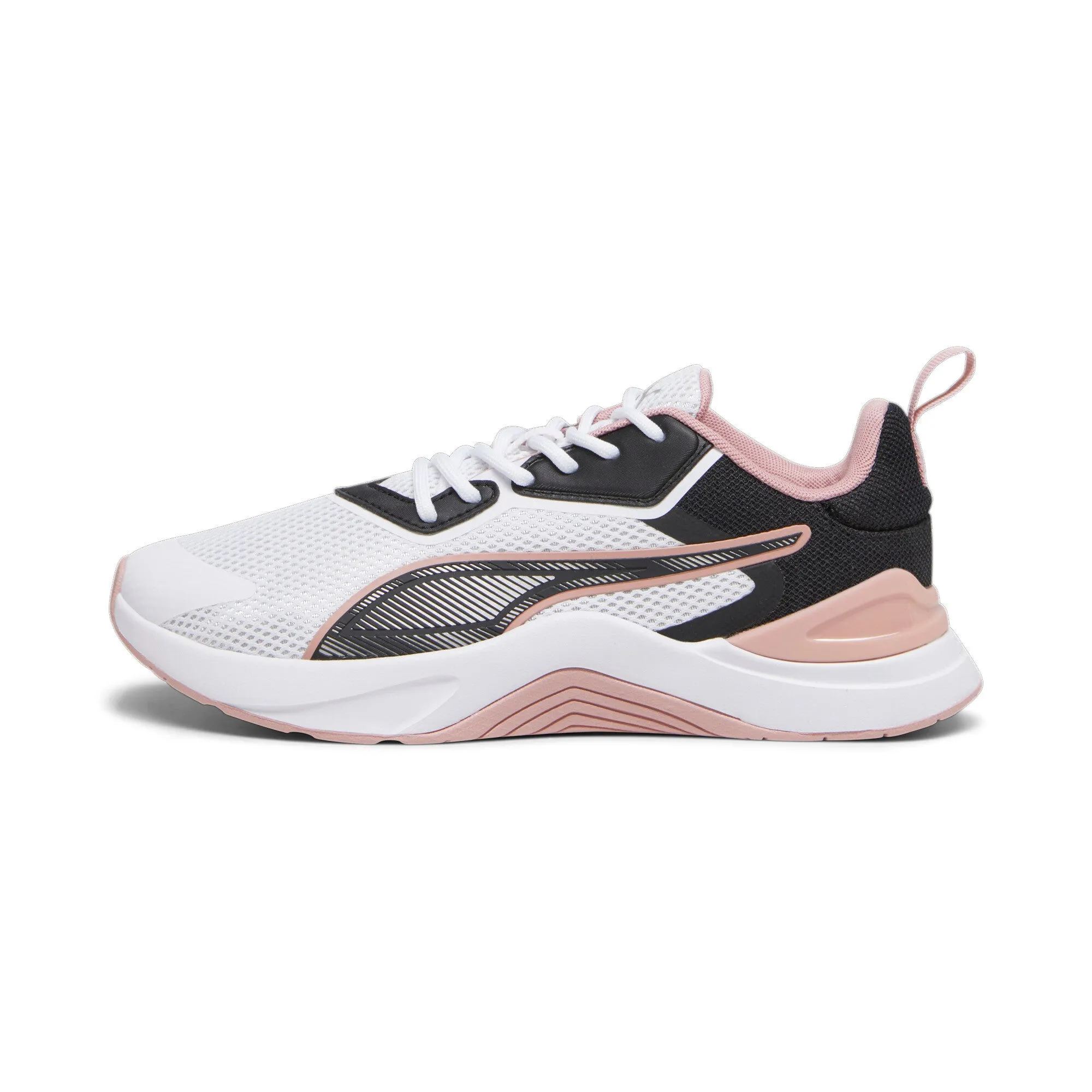 PUMA Women's Infusion Training Shoes