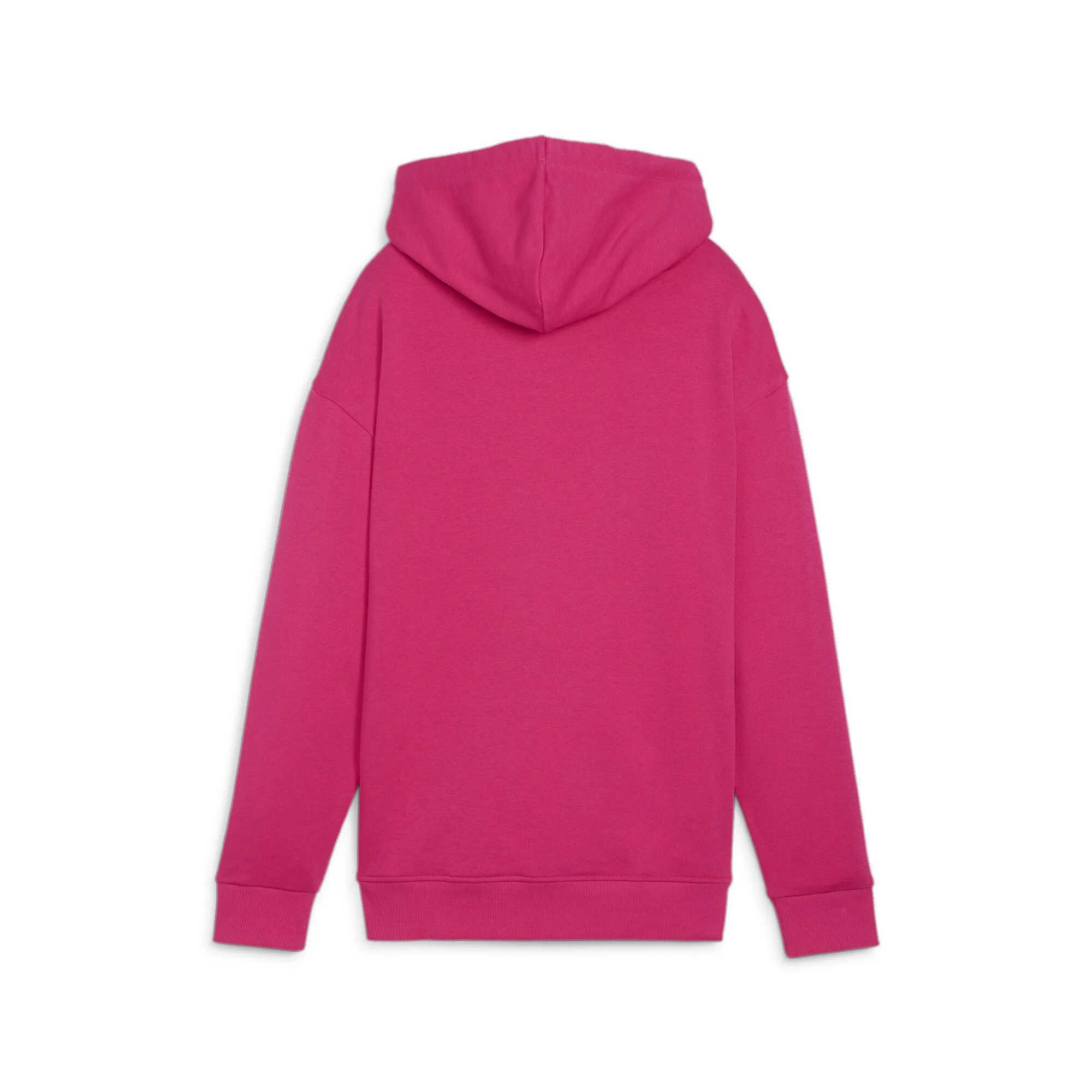 PUMA Women's POWER Hoodie