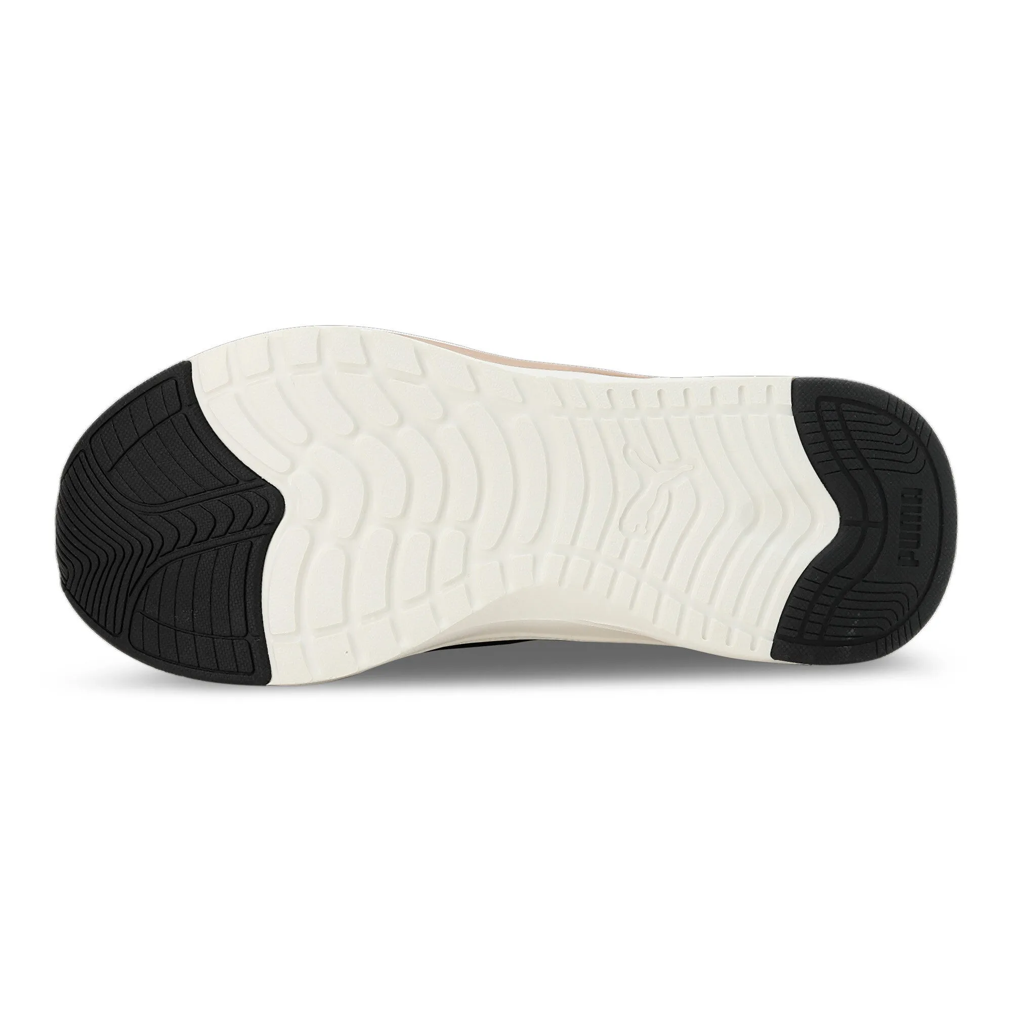 PUMA Women's Softride Sophia 2 Running Shoes