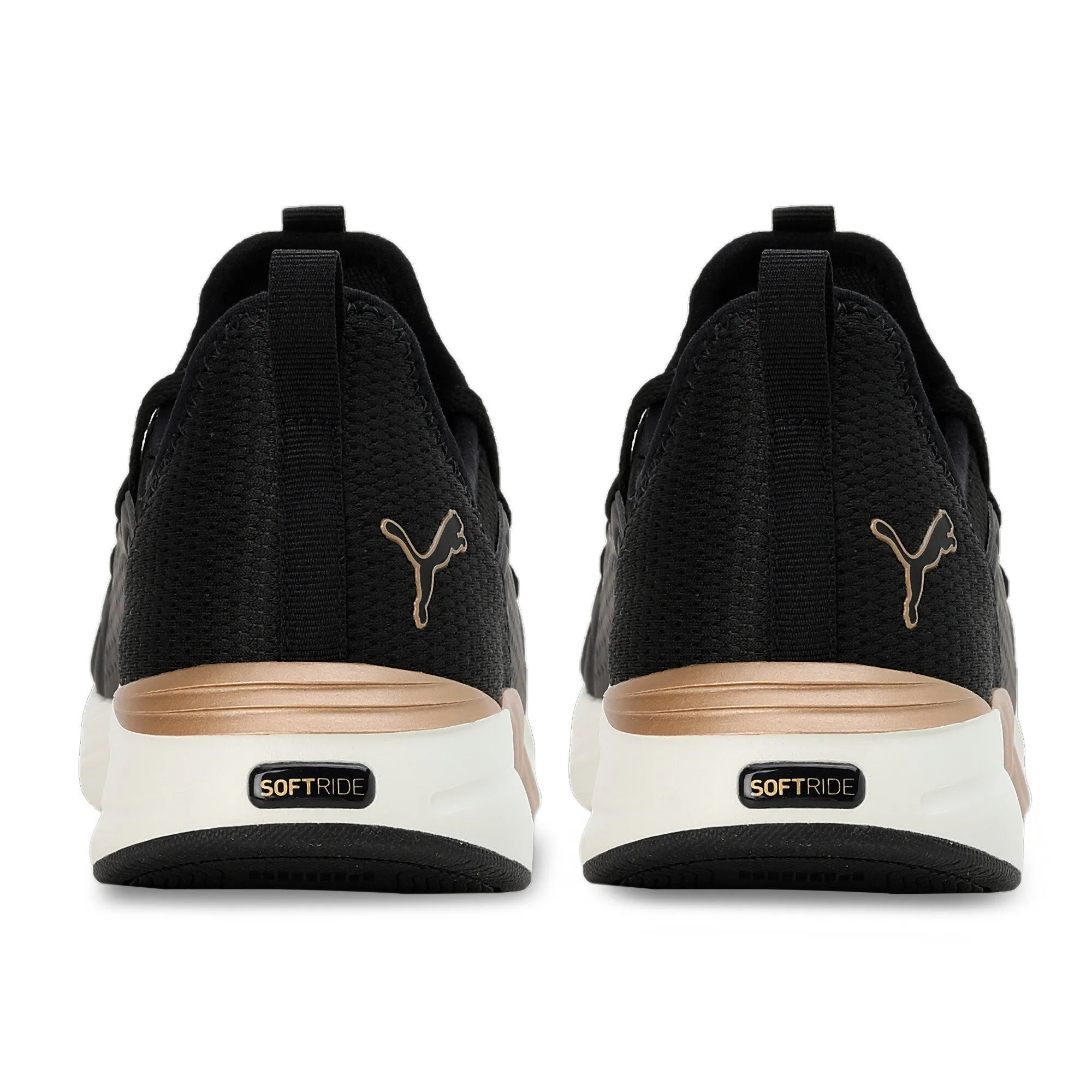 PUMA Women's Softride Sophia 2 Running Shoes