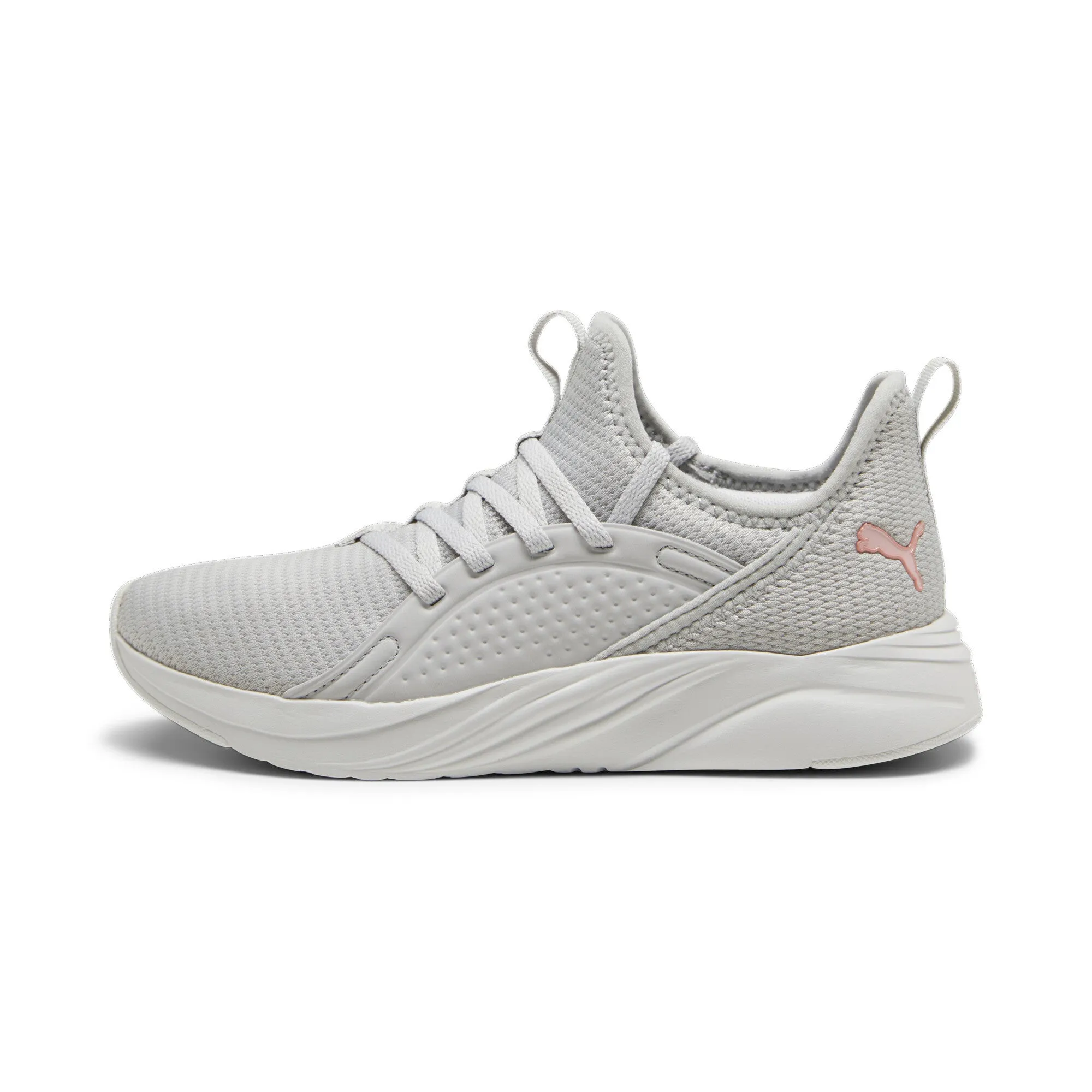 PUMA Women's Softride Sophia 2 Running Shoes