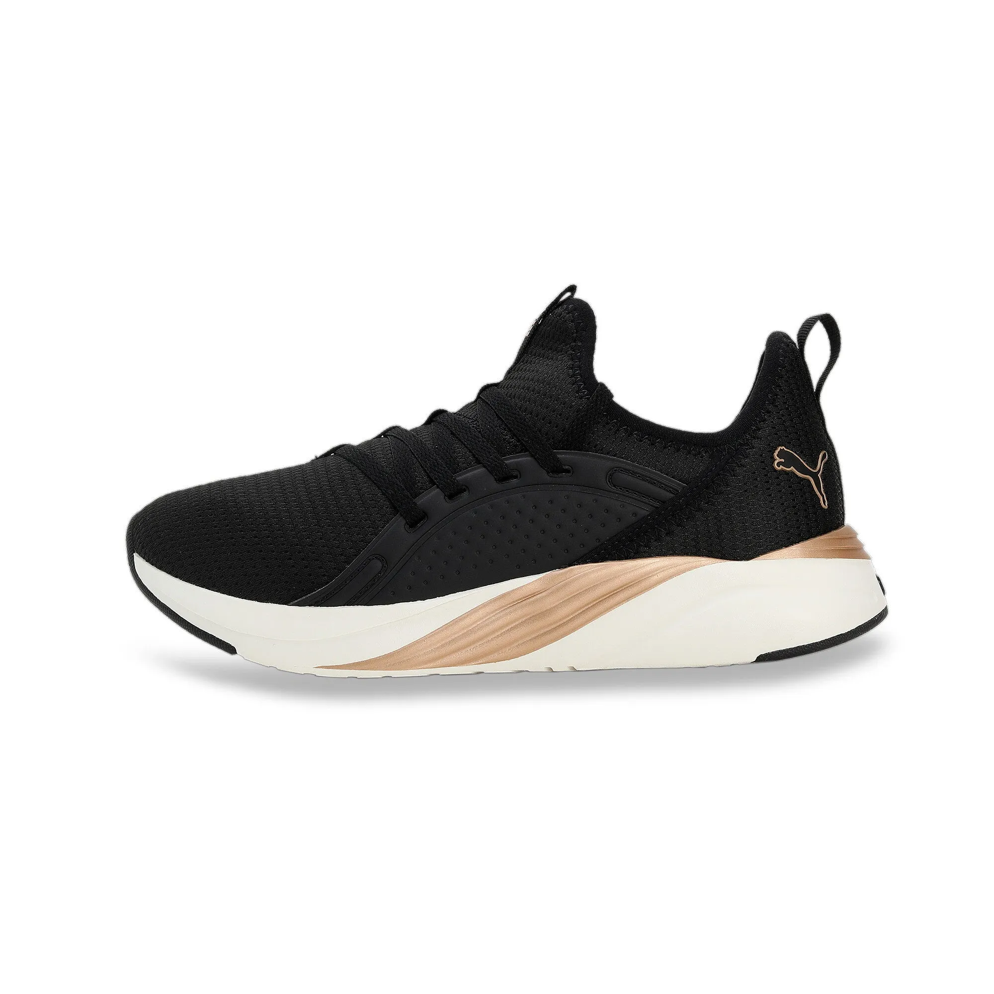 PUMA Women's Softride Sophia 2 Running Shoes