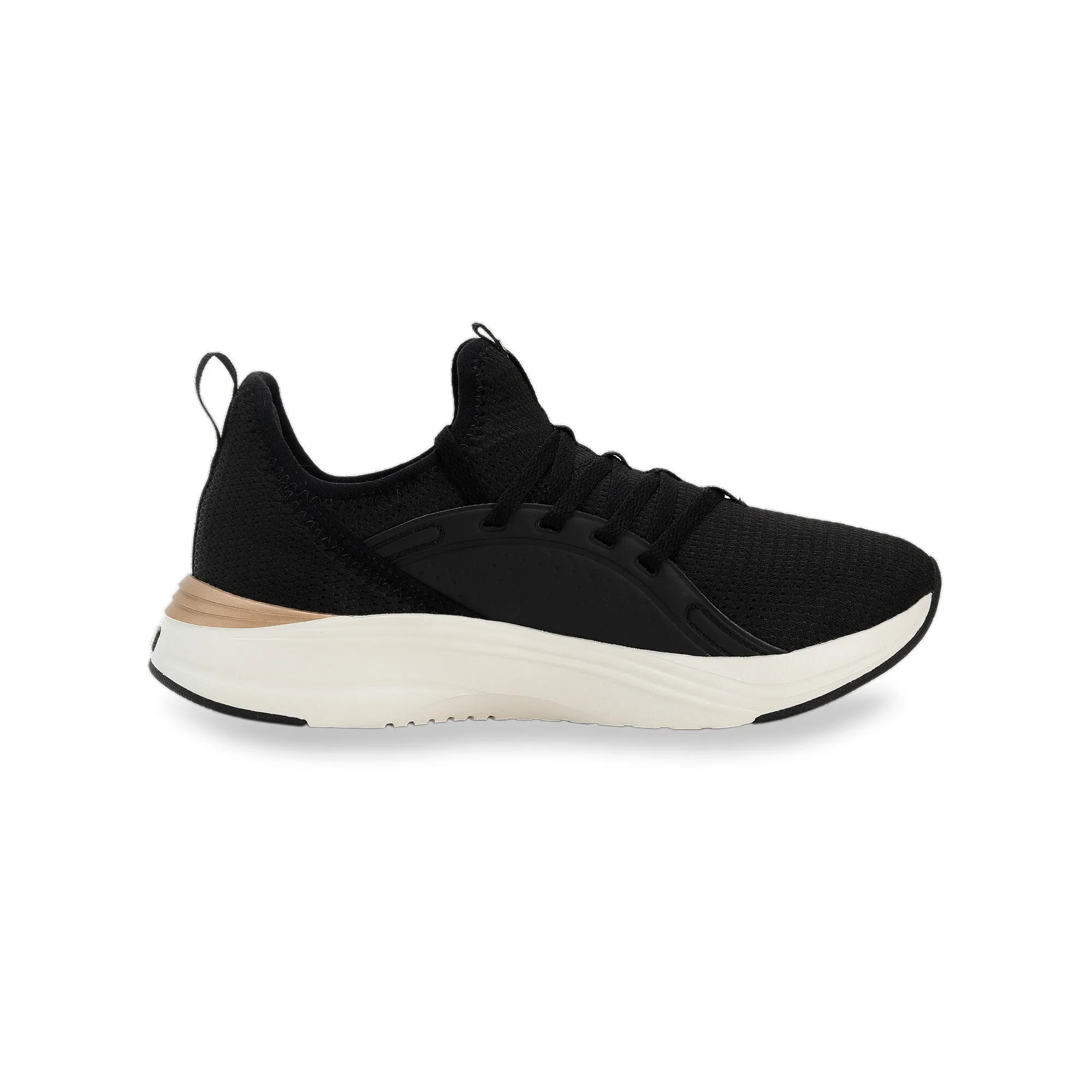 PUMA Women's Softride Sophia 2 Running Shoes