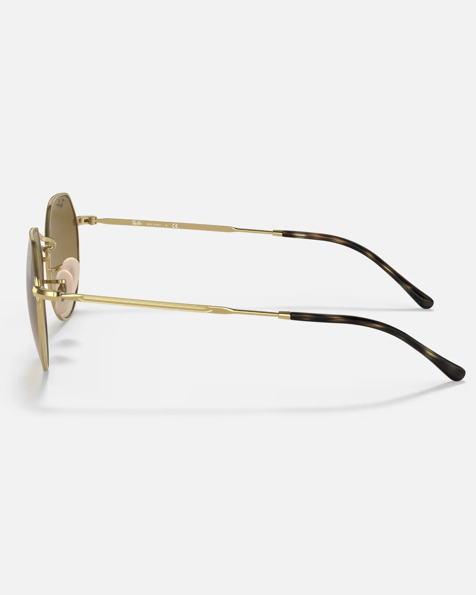 Ray-Ban Sunglasses Jack Sunglasses in Arista