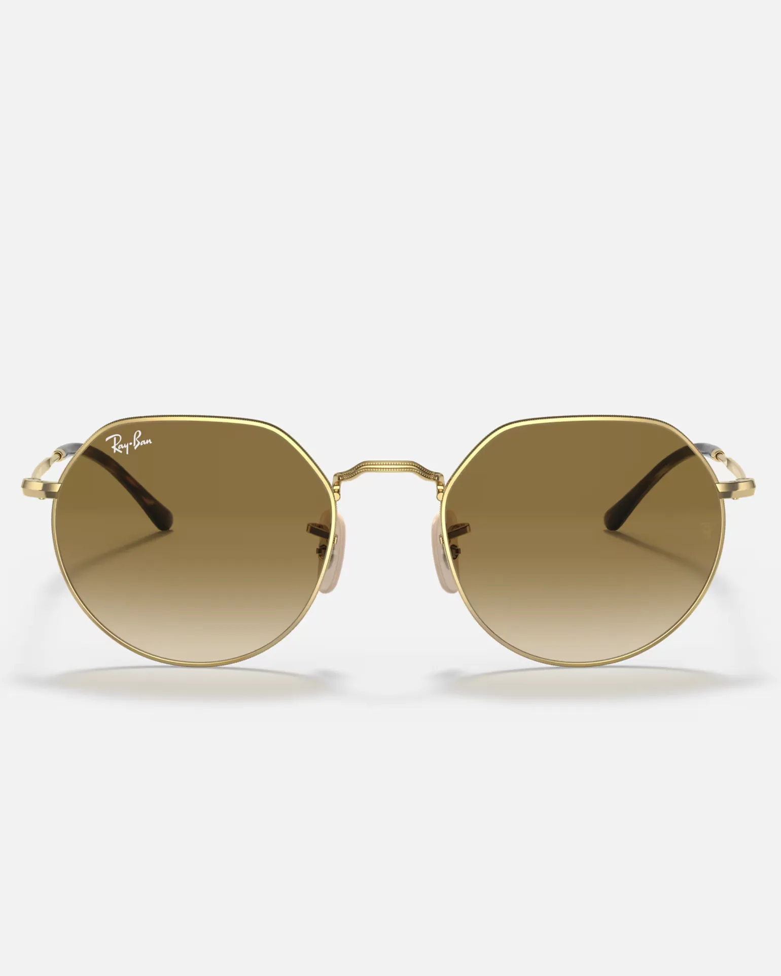 Ray-Ban Sunglasses Jack Sunglasses in Arista