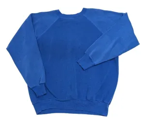 Recycle & Good Vintage Blank Sweatshirts 23 lbs
