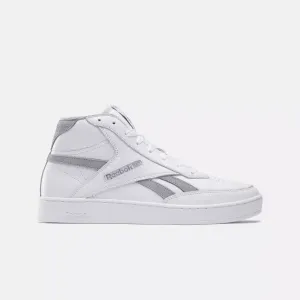 Reebok Men's Durable XT Shoes Blue Reebok