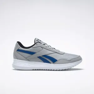 Reebok Men's Energen Lite Running Shoes Grey Reebok