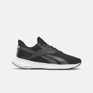 Reebok Men's Energen Plus 2 Black Reebok