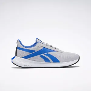 Reebok Men's Energen Plus Running Shoes Grey Reebok