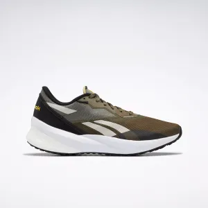 Reebok Men's Floatride Energy Daily Running Shoes Green Reebok