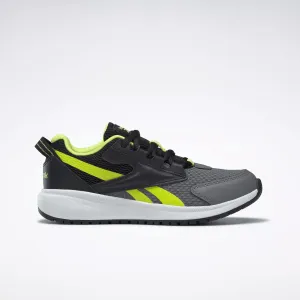 Reebok Men's Road Supreme 3 Shoes Black Reebok