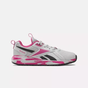 Reebok Women's Durable XT Shoes Grey Reebok