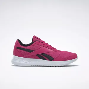 Reebok Women's Energen Lite Running Shoes Pink Reebok