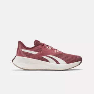 Reebok Women's Energen Tech Plus Running Shoes Red Reebok